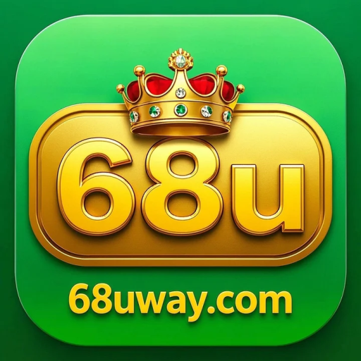 68u